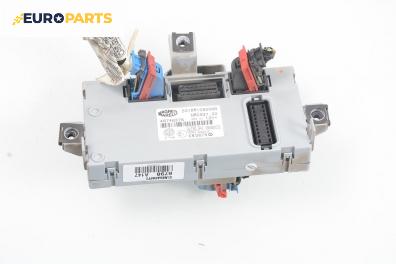 BCM модул за Alfa Romeo 147 Hatchback (2000-11-01 - 2010-03-01), № Magneti Mareli 46746376
