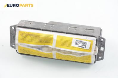 Airbag за Alfa Romeo 147 Hatchback (2000-11-01 - 2010-03-01), 2+1 вр.