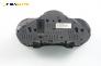 Километраж за Alfa Romeo 147 Hatchback (2000-11-01 - 2010-03-01) 1.9 JTD (937AXD1A), 115 к.с., № VDO 110008953003