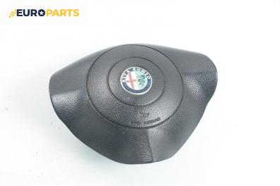 Airbag за Alfa Romeo 147 Hatchback (2000-11-01 - 2010-03-01), 2+1 вр., № 735289920