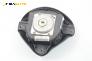 Airbag за Alfa Romeo 147 Hatchback (2000-11-01 - 2010-03-01), 2+1 вр., № 735289920