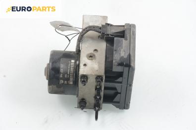 Помпа ABS за Audi TT Coupe I (10.1998 - 06.2006), № 8N0 614 417