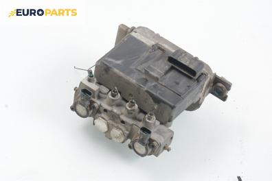 Помпа ABS за Daewoo Nubira Sedan (04.1997 - 06.1999)
