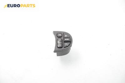 Панел бутони за Alfa Romeo 147 Hatchback (2000-11-01 - 2010-03-01)