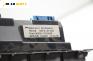 Панел климатроник за BMW 7 Series E65 (11.2001 - 12.2009), № BMW 64.11-6 970 458-01