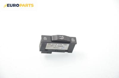 Бутон заден капак за BMW 7 Series E65 (11.2001 - 12.2009), № BMW 61.31-8 379 766