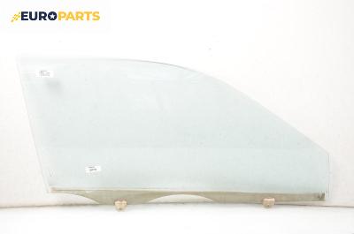 Странично стъкло за Honda Civic V Hatchback (10.1991 - 11.1995), 2+1 вр., хечбек, позиция: дясна