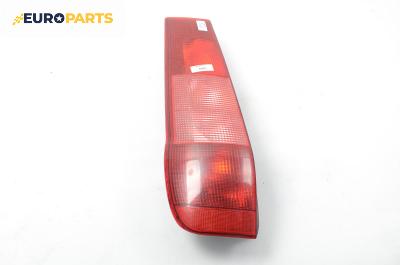 Стоп за Fiat Punto Hatchback (09.1993 - 09.1999), позиция: лява