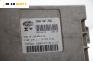 Компютър двигател за Fiat Punto Hatchback (09.1993 - 09.1999) 55 1.1, 54 к.с., № Magneti Marelli IAW 6F.SB