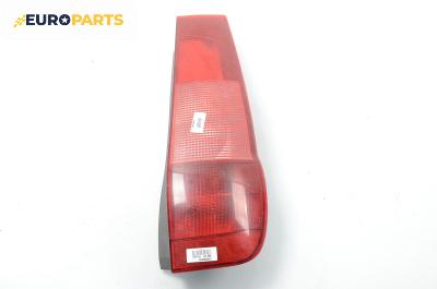 Стоп за Fiat Punto Hatchback (09.1993 - 09.1999), позиция: дясна