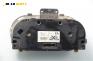 Километраж за Ford Fiesta V Hatchback (11.2001 - 03.2010) 1.4 16V, 80 к.с.