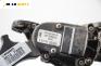 Потенциометър газ  за Ford Fiesta V Hatchback (11.2001 - 03.2010), № 2S61-9F836-AA