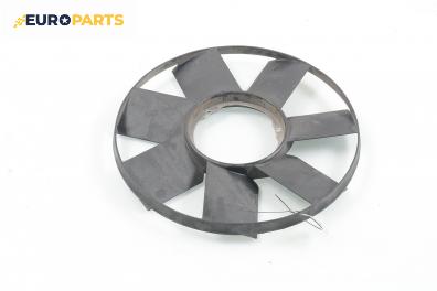 Перка охлаждане за BMW 7 Series E65 (11.2001 - 12.2009) 745 d, 300 к.с.