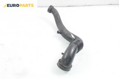 Въздуховод за BMW 7 Series E65 (11.2001 - 12.2009) 745 d, 300 к.с.