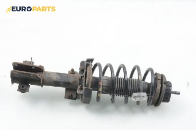 Макферсон за Fiat Stilo Multi Wagon (01.2003 - 08.2008), комби, позиция: предна, дясна