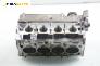 Глава за Fiat Stilo Multi Wagon (01.2003 - 08.2008) 1.8 16V, 133 к.с.
