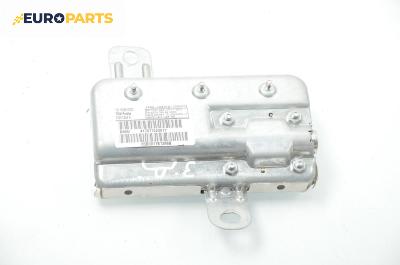 Airbag за BMW 7 Series E65 (11.2001 - 12.2009), 4+1 вр., позиция: дясна, № BMW 417077222017