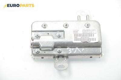 Airbag за BMW 7 Series E65 (11.2001 - 12.2009), позиция: лява, № BMW 407077221013