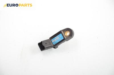 MAP сензор за Citroen Xsara Picasso (09.1999 - 06.2012), № Bosch 0 261 230 057