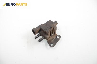 Вакуум клапан за Renault Megane Scenic (10.1996 - 12.2001) 1.6 e (JA0F), 90 к.с.