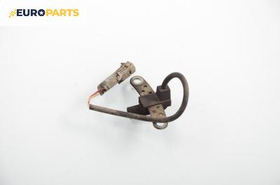 Датчик за колянов вал за Renault Megane Scenic (10.1996 - 12.2001) 1.6 e (JA0F), 90 к.с.