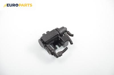 Вакуум клапан за BMW 1 Series E87 (11.2003 - 01.2013) 118 d, 143 к.с.