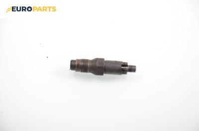 Дюза дизел за Peugeot 206 Hatchback (08.1998 - 12.2012) 1.9 D, 69 к.с.