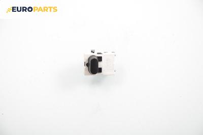 Светлинен сензор за BMW 7 Series E65 (11.2001 - 12.2009), № BMW 6411 6944017-03