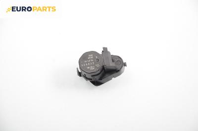 Моторче клапа парно за BMW 7 Series E65 (11.2001 - 12.2009) 745 d, 300 к.с., № BMW 6 935 085