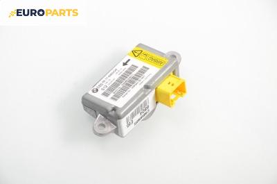 Сензор airbag за BMW 7 Series E65 (11.2001 - 12.2009), № BMW 65.77-6 960 228