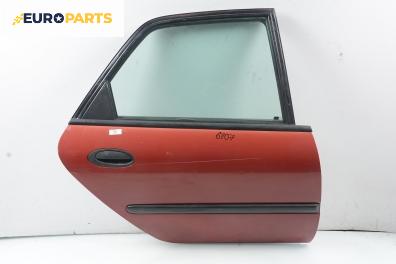 Врата за Renault Laguna I Hatchback (11.1993 - 08.2002), хечбек, позиция: задна, дясна