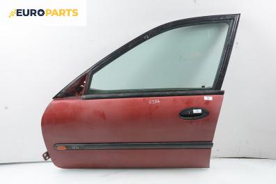 Врата за Renault Laguna I Hatchback (11.1993 - 08.2002), хечбек, позиция: предна, лява