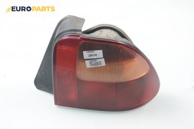 Стоп за Rover 400 Hatchback (05.1995 - 03.2000), хечбек, позиция: дясна