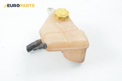 Казанче за антифриз за Ford Fiesta V Hatchback (11.2001 - 03.2010) 1.4 16V, 80 к.с.