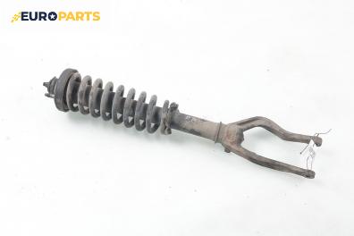 Макферсон за Honda CR-V I SUV (10.1995 - 02.2002), позиция: предна, дясна