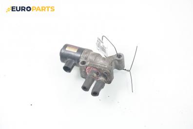 Стъпков мотор за Honda CR-V I SUV (10.1995 - 02.2002) 2.0 16V 4WD (RD1, RD3), 128 к.с., № Denso 138200-0640