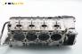 Глава за BMW 7 Series E65 (11.2001 - 12.2009) 745 d, 300 к.с., № BMW 6115 3495 5634