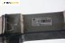 EGR охладител за BMW 7 Series E65 (11.2001 - 12.2009) 745 d, 300 к.с., № BMW 7 792 448