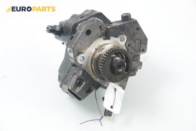 ГНП-горивонагнетателна помпа за BMW 7 Series E65 (11.2001 - 12.2009) 745 d, 300 к.с., № Bosch 0 445 010 108