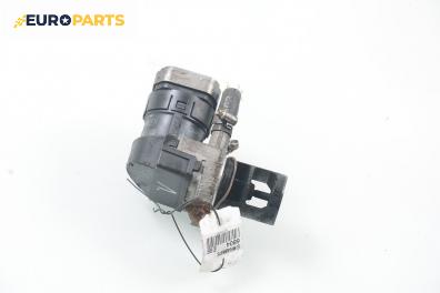 EGR-клапан за BMW 7 Series E65 (11.2001 - 12.2009) 745 d, 300 к.с., № 00005320C2