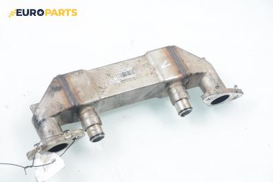 EGR охладител за BMW 7 Series E65 (11.2001 - 12.2009) 745 d, 300 к.с., № BMW 7 792 448