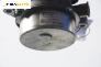 Вакуум помпа за BMW 7 Series E65 (11.2001 - 12.2009) 745 d, 300 к.с., № BMW 1166 7 794 768-03