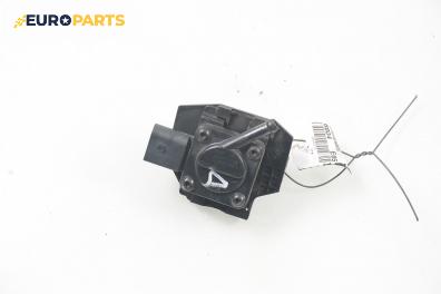 Сензор за налягане в изпускателната система за BMW 7 Series E65 (11.2001 - 12.2009), № BMW 13.62-7 789 219-03