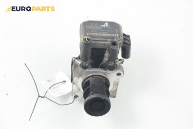 EGR-клапан за BMW 7 Series E65 (11.2001 - 12.2009) 745 d, 300 к.с., № 00005320C2