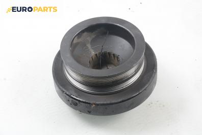 Демпферна шайба за BMW 7 Series E65 (11.2001 - 12.2009) 745 d, 300 к.с., № BMW 7 792 842-03