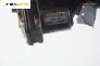 Дроселова клапа за Ford Fiesta V Hatchback (11.2001 - 03.2010) 1.4 16V, 80 к.с., № 2S6U-DC