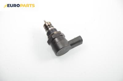 Регулатор налягане гориво за BMW 7 Series E65 (11.2001 - 12.2009) 745 d, 300 к.с., № Bosch 0 281 002 738