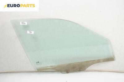 Странично стъкло за Daewoo Nubira Sedan (04.1997 - 06.1999), 4+1 вр., седан, позиция: предна, дясна