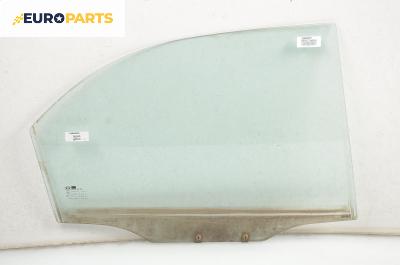 Странично стъкло за Daewoo Nubira Sedan (04.1997 - 06.1999), 4+1 вр., седан, позиция: задна, дясна
