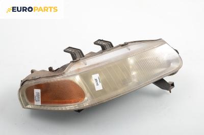 Фар за Rover 400 Hatchback (05.1995 - 03.2000), хечбек, позиция: дясна